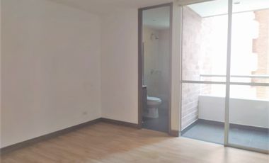 PR11891 SE ARRIENDA APARTAMENTO EN SECTOR ZUÑIGA,ENVIGADO