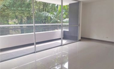 PR11891 SE ARRIENDA APARTAMENTO EN SECTOR ZUÑIGA,ENVIGADO