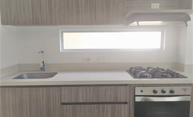 PR11891 SE ARRIENDA APARTAMENTO EN SECTOR ZUÑIGA,ENVIGADO