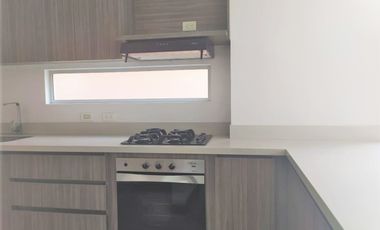 PR11891 SE ARRIENDA APARTAMENTO EN SECTOR ZUÑIGA,ENVIGADO