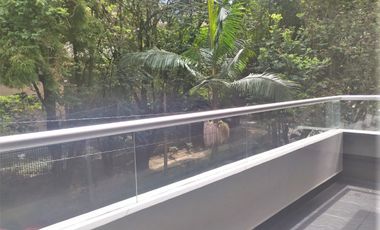 PR11891 SE ARRIENDA APARTAMENTO EN SECTOR ZUÑIGA,ENVIGADO