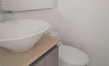 PR11891 SE ARRIENDA APARTAMENTO EN SECTOR ZUÑIGA,ENVIGADO