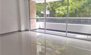 PR11891 SE ARRIENDA APARTAMENTO EN SECTOR ZUÑIGA,ENVIGADO