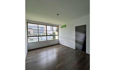 Alquiler de Casa Residencial / Comercial en San Francisco (MH)