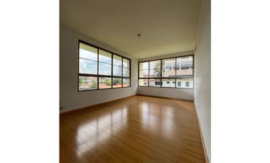 Alquiler de Casa Residencial / Comercial en San Francisco (MH)
