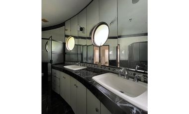 Alquiler de Casa Residencial / Comercial en San Francisco (MH)