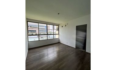 Alquiler de Casa Residencial / Comercial en San Francisco (MH)