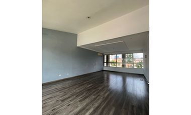 Alquiler de Casa Residencial / Comercial en San Francisco (MH)