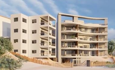 Departamento en venta en Ostende
