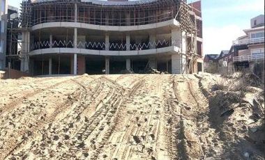 Departamento en venta en Ostende