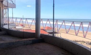 Departamento en venta en Ostende