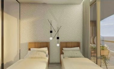Departamento en venta en Ostende