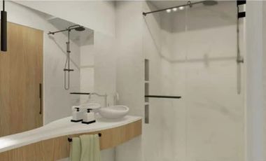Departamento en venta en Ostende