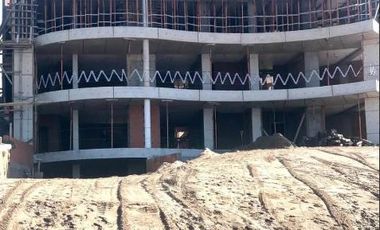 Departamento en venta en Ostende