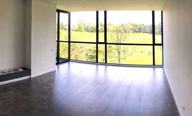 PR14459 Renta de apartamento en el sector Alto de Palmas, Envigado