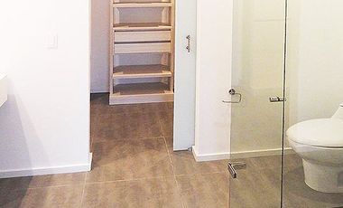 PR14459 Renta de apartamento en el sector Alto de Palmas, Envigado