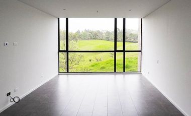 PR14459 Renta de apartamento en el sector Alto de Palmas, Envigado