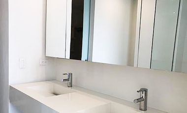 PR14459 Renta de apartamento en el sector Alto de Palmas, Envigado