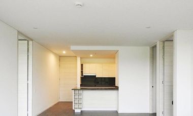 PR14459 Renta de apartamento en el sector Alto de Palmas, Envigado