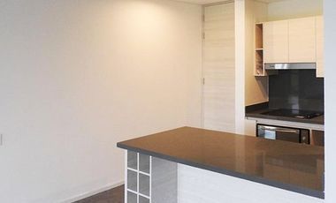 PR14459 Renta de apartamento en el sector Alto de Palmas, Envigado