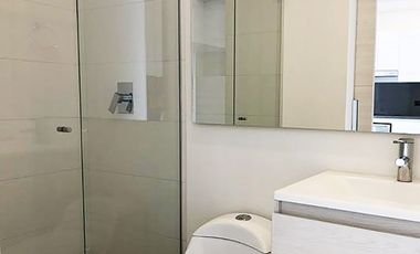 PR14459 Renta de apartamento en el sector Alto de Palmas, Envigado