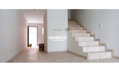 venta  duplex 3 amb a estrenar en PASO DEL REY
