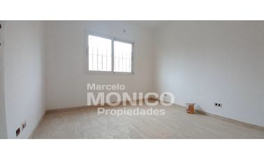 venta  duplex 3 amb a estrenar en PASO DEL REY