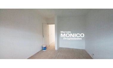 venta  duplex 3 amb a estrenar en PASO DEL REY