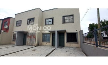venta  duplex 3 amb a estrenar en PASO DEL REY