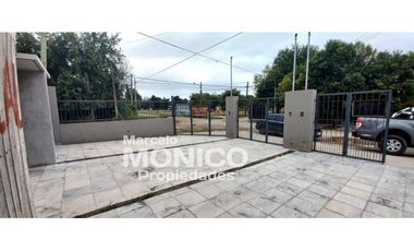 venta  duplex 3 amb a estrenar en PASO DEL REY