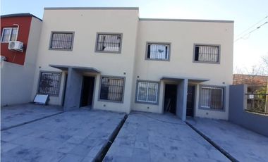 venta  duplex 3 amb a estrenar en PASO DEL REY
