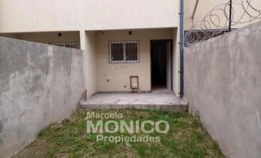 venta  duplex 3 amb a estrenar en PASO DEL REY