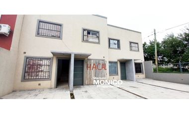 venta  duplex 3 amb a estrenar en PASO DEL REY