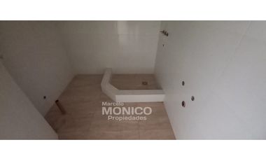 venta  duplex 3 amb a estrenar en PASO DEL REY
