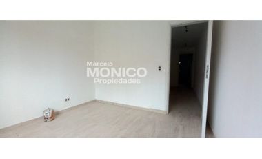 venta  duplex 3 amb a estrenar en PASO DEL REY