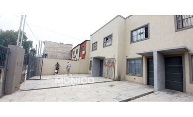 venta  duplex 3 amb a estrenar en PASO DEL REY