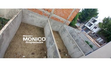 venta  duplex 3 amb a estrenar en PASO DEL REY
