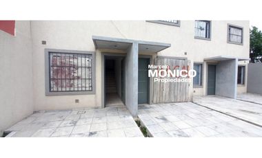 venta  duplex 3 amb a estrenar en PASO DEL REY
