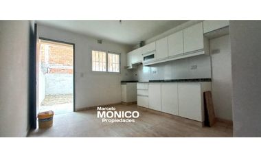 venta  duplex 3 amb a estrenar en PASO DEL REY