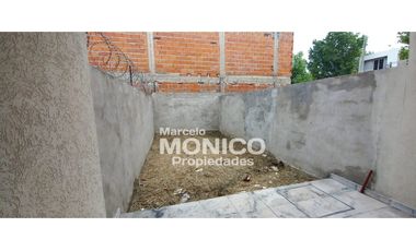 venta  duplex 3 amb a estrenar en PASO DEL REY