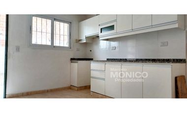 venta  duplex 3 amb a estrenar en PASO DEL REY