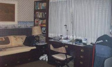 Chalet en venta en San Andres