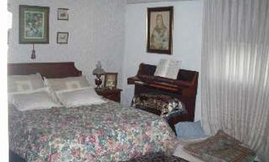 Chalet en venta en San Andres