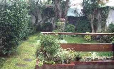 Chalet en venta en San Andres