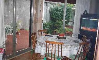 Chalet en venta en San Andres