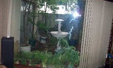 Chalet en venta en San Andres
