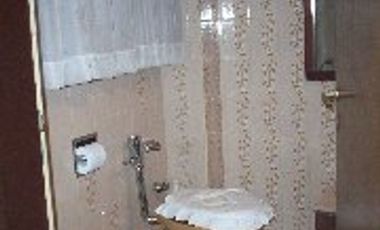 Chalet en venta en San Andres