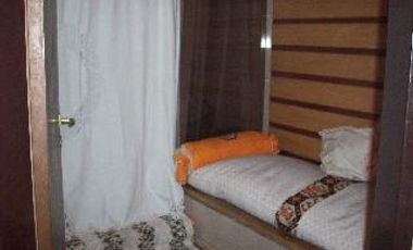 Chalet en venta en San Andres