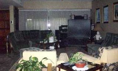Chalet en venta en San Andres