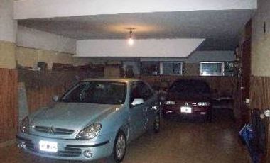 Chalet en venta en San Andres